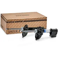 GoCORE GCH540485 Schokdemper