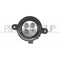 PRASCO RN2024014 Knipperlichtautomaat / Pinkdoos