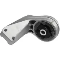 GOOM EM-1237 Motorsteunlager