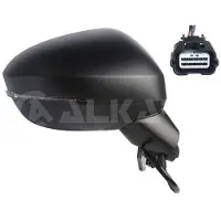 Alkar 9042764 Buitenspiegel
