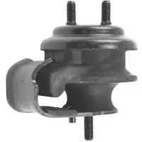 GOOM EM-1134 Motorsteunlager