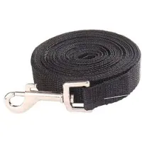Topmast trainingslijn 15 meter nylon