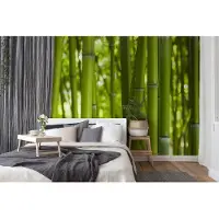 A.S. Création Fotobehang BambooinDayl DD115008 XXL 5 | Goedkoop fotobehang