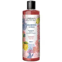 Urban Care Sea Minerals Body Wash 500 ml