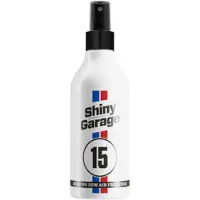 Shiny Garage MORNING DEW AIR FRESHENER SPRAY 250ML