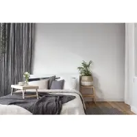 A.S. Création Fotobehang Pattern56 DD115545 XXL 5 | Goedkoop fotobehang