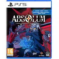 Absolum - PS5