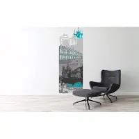 A.S. Création Fotobehang St.Petersburg DD116314 XXL 5 | Fotobehang