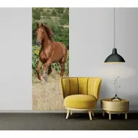 A.S. Création Fotobehang Beauty DD115859 XXL 5 | Goedkoop fotobehang