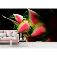 A.S. Création Fotobehang Tahiti DD100217 XXL World Trip | Fotobehang online webshop