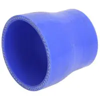 THERMOTEC SE76/63X76 Radiateurslang