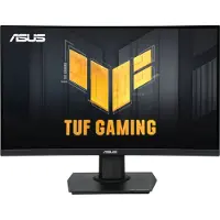Asus VG24VQER