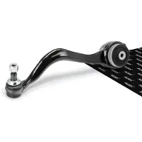RIDEX 273C2781 Draagarm