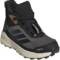 Adidas Boots 'Trailmaker 2' antraciet / basaltgrijs / wit