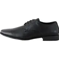 Next Veterschoen zwart
