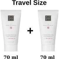 RITUALS of Sakura - Travel Conditioner 2 x 70ml = 140 ml