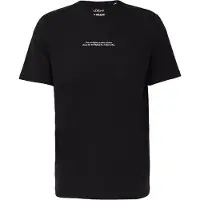s.Oliver Shirt zwart