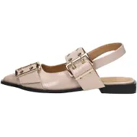 Shoecolate - Slingbacks Maat 37