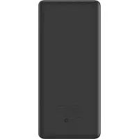 Anker PowerCore III | Powerbank 26.000 mAh - 87 Watt - Zwart