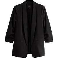 Next Blazers zwart