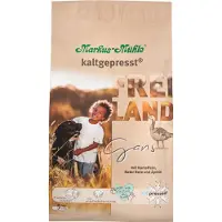 Markus Mühle Freiland Hondenvoer - Gans