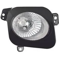 VAN WEZEL 1648906 Knipperlichtautomaat / Pinkdoos
