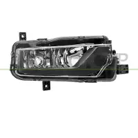 PRASCO VG9564415 Mistlamp