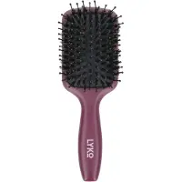 Lyko Paddle Boar Bristle Brush