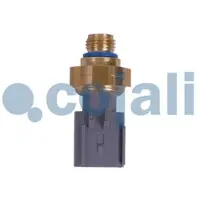 Cojali Vacuümsensor 2262035COJ