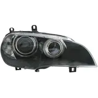 MAGNETI MARELLI Koplamp LPM481 Magneti Marelli voor o.a. BMW
