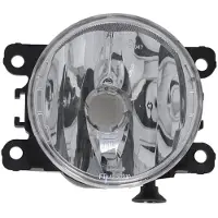 BLIC Mistlampen 5402-09-0245101P