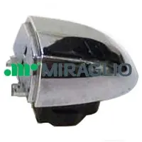 MIRAGLIO Deurklink 80/893