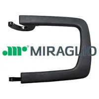 MIRAGLIO Deurklink 80/865
