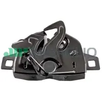 MIRAGLIO Motorkapslot 37/219
