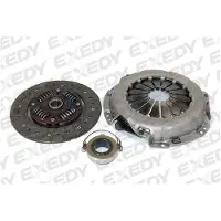 EXEDY Koppelingsset TYK2119