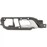 MIRAGLIO 60/289 Handgreep, interieur