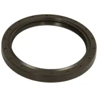 CORTECO Oliekeerring, versnellingsbak 12032025B