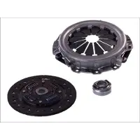 EXEDY Koppelingsset DHK2024