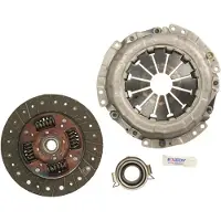 EXEDY Koppelingsset TYK2232