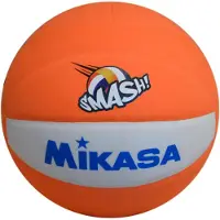 MIKASA VSV300 Smash Volleybal