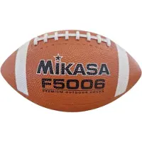 MIKASA 5006 American Football