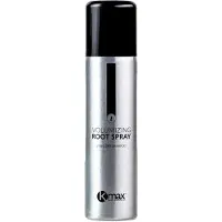 Kmax Milano Kmax volumizing root spray 150ml
