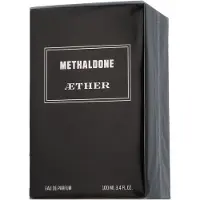 Aether Unisex geuren Methaldone Eau de Parfum Spray 100 ml