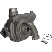 O.M.P. Aftermarket 317.290 Waterpomp