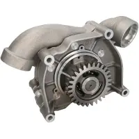 O.M.P. Aftermarket 343.470 Waterpomp