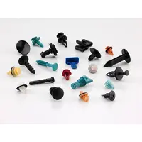 MIRAGLIO Clip 120/75030