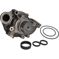 O.M.P. Aftermarket 317.175 Waterpomp
