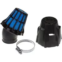 Polini 2030091 Zijpanelen