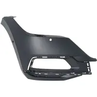 BLIC Bumper 5508-00-9566962P