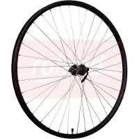 Roland voorwiel 28" ryde taurus21 hbqc300